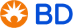 BD Logo